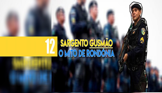 GUARNIÇÃO DO SARGENTO GUSMÃO PRENDE JOVEM COM DROGA, PISTOLA, CELULARES E QUASE R$ 7 MIL - News Rondônia