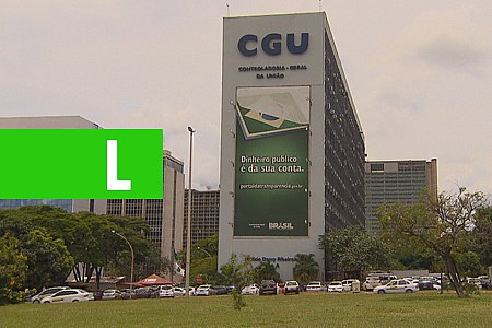 SEIS SERVIDORES PÚBLICOS FEDERAIS DO ACRE SÃO EXPULSOS DAS FUNÇÕES POR ATOS INCOMPATÍVEIS COM A FUNÇÃO - News Rondônia