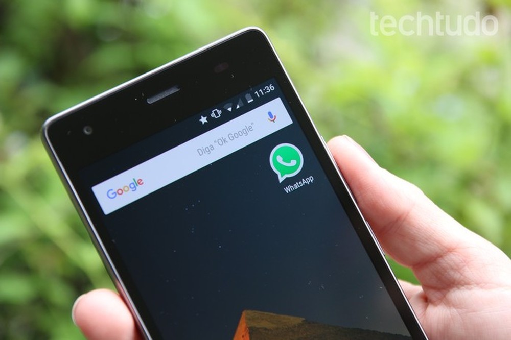 FALHA NO WHATSAPP PERMITE MODIFICAR MENSAGENS COM A FERRAMENTA DE RESPONDER - News Rondônia