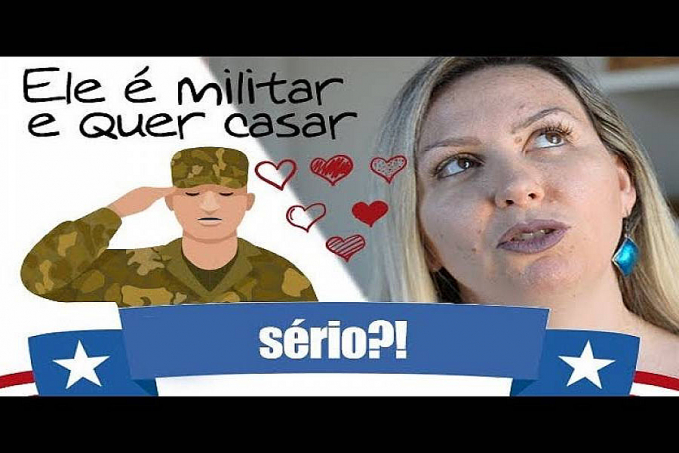 Golpistas continuam fazendo vítimas; viúva perdeu R$ 200 mil e outra mulher depositou R$ 40 mil para estelionatário - News Rondônia