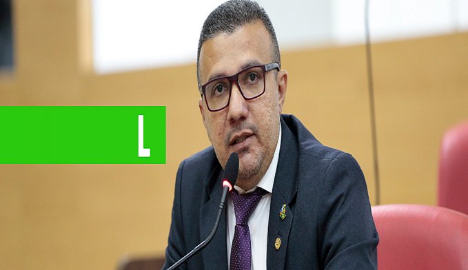 ASSEMBLEIA LEGISLATIVA APROVA PROJETOS DE AUTORIA DO DEPUTADO ALEX SILVA - News Rondônia