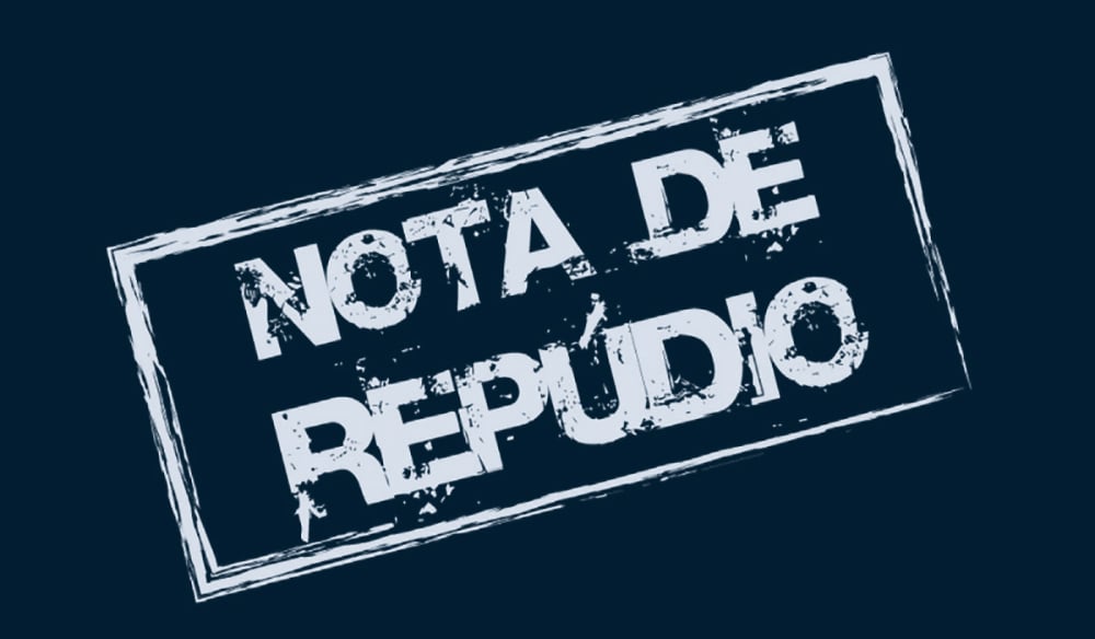 NOTA DE REPÚDIO: CREMERO E SIMERO REPUDIAM DECLARAÇÕES DO PREFEITO DE PORTO VELHO - News Rondônia