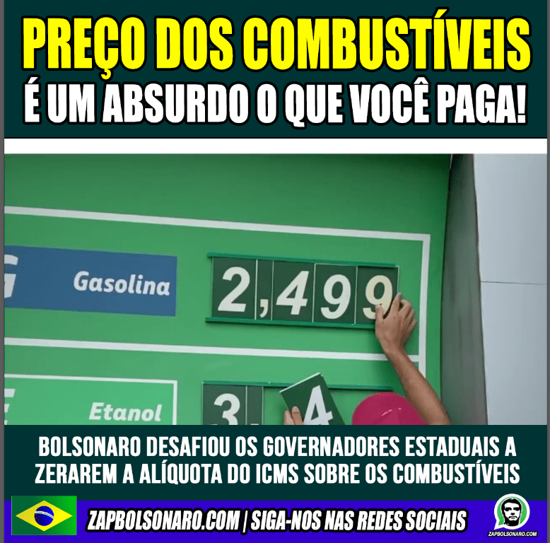 POLÍTICA & MURUPI: SUPREMA MENTIRA - News Rondônia