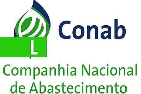 CONAB PODE VENDER ATÉ 1 MILHÃO DE T DE MILHO E COMPRAR 70 MIL T DE ARROZ - News Rondônia