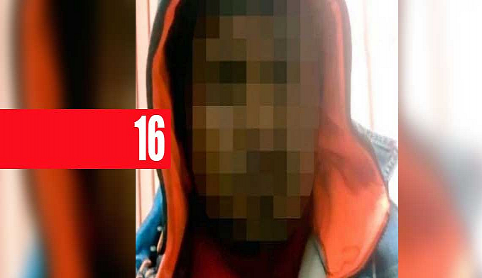 PAI ESTUPRA FILHA EM ANIVERSÁRIO POR NÃO PODER COMPRAR PRESENTE - News Rondônia