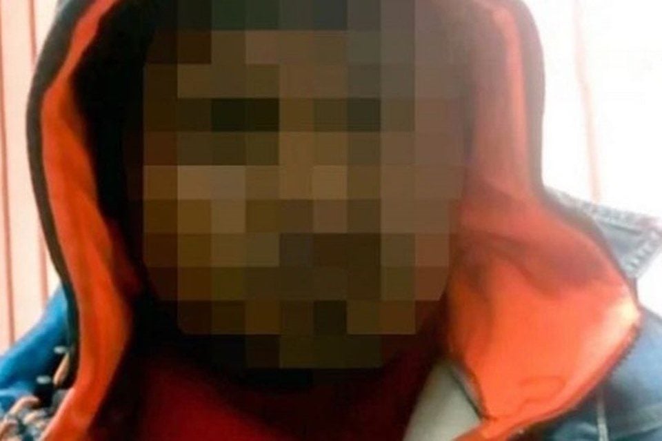 PAI ESTUPRA FILHA EM ANIVERSÁRIO POR NÃO PODER COMPRAR PRESENTE - News Rondônia