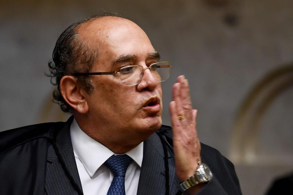 POLÍTICA & MURUPI: CPI DA LAVA TOGA - News Rondônia