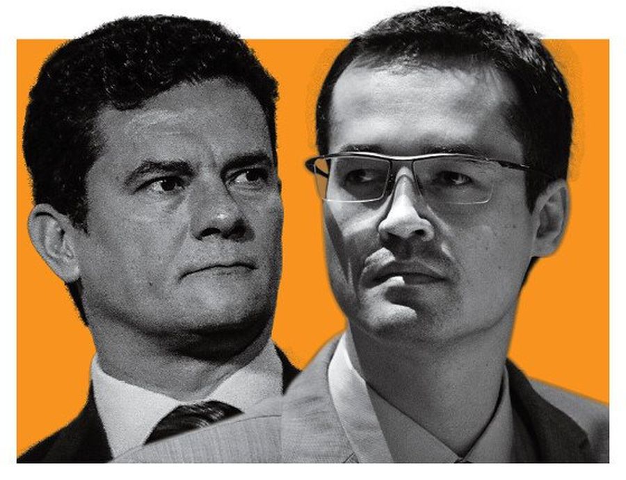 POLÍTICA & MURUPI: CPI DA LAVA TOGA - News Rondônia