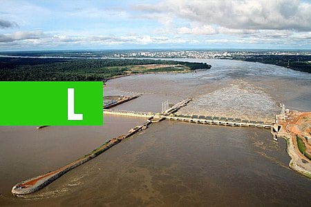 SEM PAUTA E SEM PRECEDENTES - News Rondônia