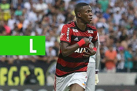 PERDEU ALGUM LANCE? CONFIRA OS RESULTADOS DOS JOGOS DO FIM DE SEMANA - News Rondônia