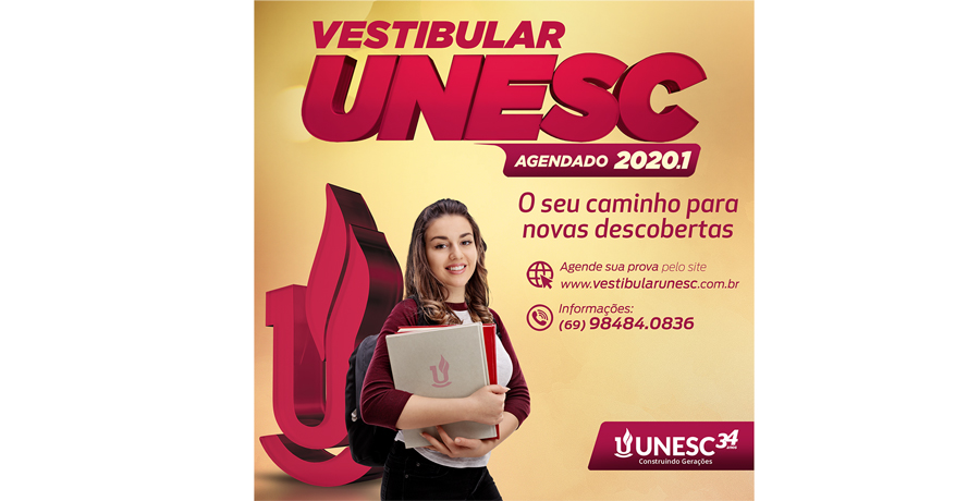 COLUNA SOCIAL MARISA LINHARES: SICOOB FRONTEIRAS - News Rondônia