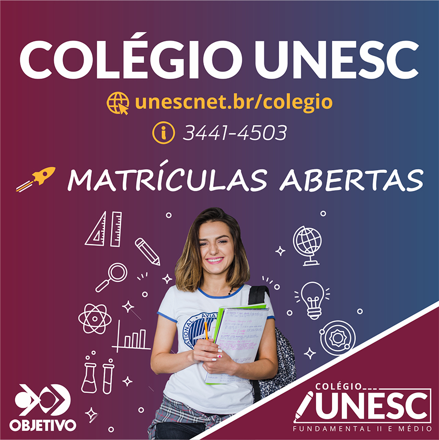 COLUNA SOCIAL MARISA LINHARES: SICOOB FRONTEIRAS - News Rondônia