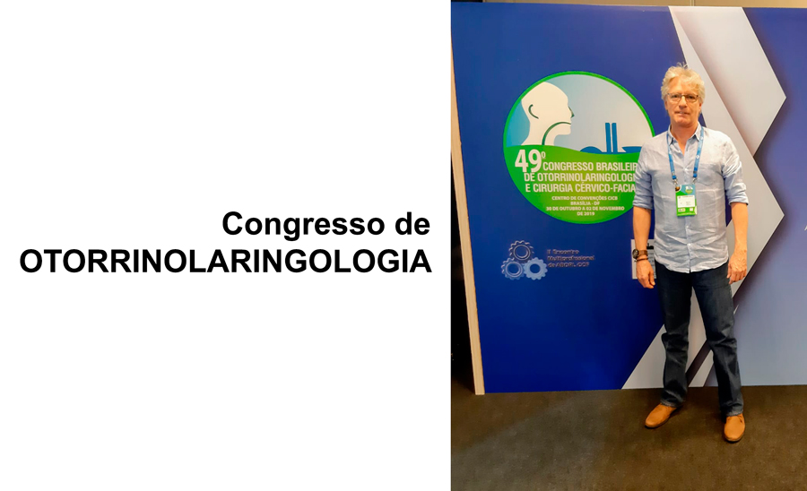COLUNA SOCIAL MARISA LINHARES: SICOOB FRONTEIRAS - News Rondônia