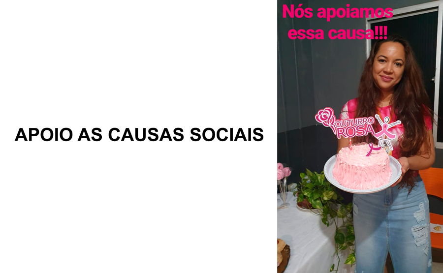 COLUNA SOCIAL MARISA LINHARES: SICOOB FRONTEIRAS - News Rondônia