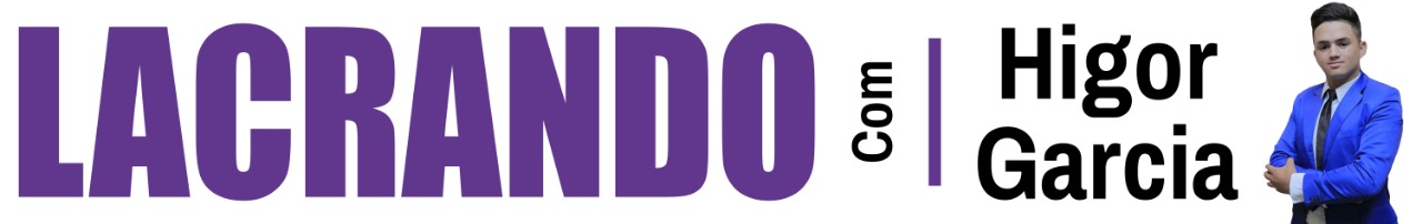 COLUNA LACRANDO: EXPOARI 2019 - A MAIOR DO NORTE - News Rondônia
