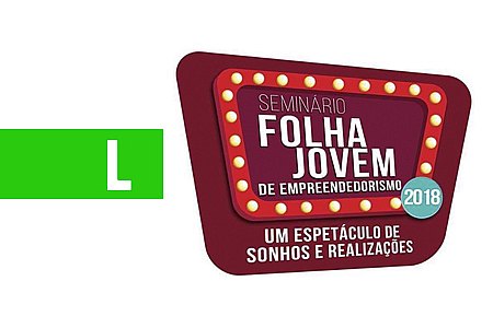 UNAMA ABRE INSCRIÇÃO DIGITAL PARA SEMINÁRIO DE EMPREENDEDORISMO - News Rondônia