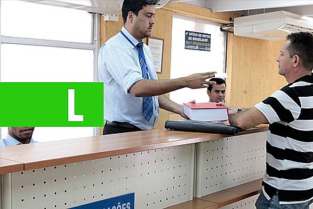 SANCIONADA LEI QUE DISPENSA RECONHECIMENTO DE FIRMA E AUTENTICAÇÃO DE DOCUMENTO - News Rondônia