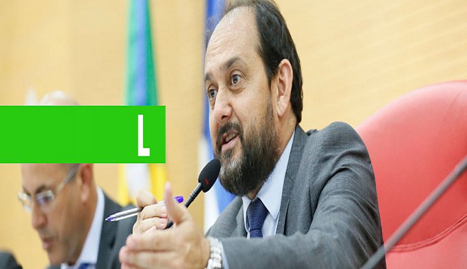 PRESIDENTE DA ASSEMBLEIA ANUNCIA CONVOCAÇÃO DOS PRIMEIROS APROVADOS NO CONCURSO PARA A PRÓXIMA SEMANA - News Rondônia