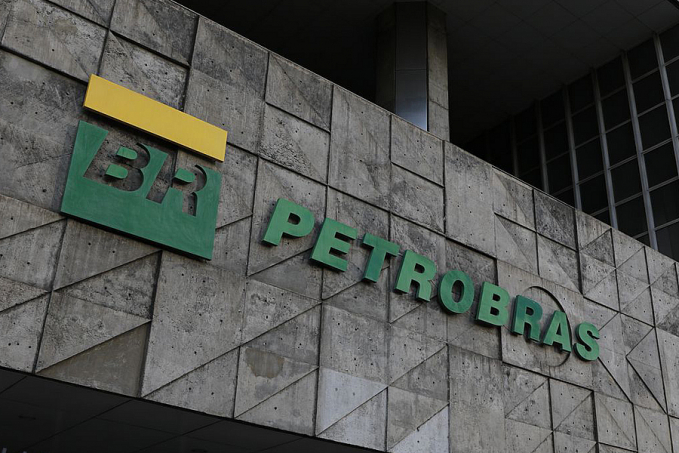 Petrobras anuncia pagamento adicional de remuneração aos acionistas - News Rondônia