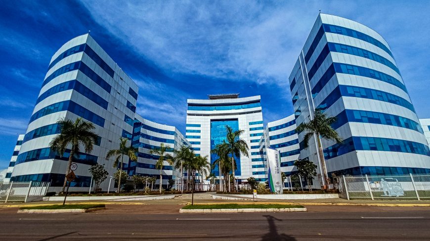 Governo Federal reconhece estado de calamidade pública em todo o território do Estado de Rondônia - News Rondônia