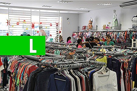 CDL MOSTRA COMO FOI O PRIMEIRO SEMESTRE DE 2018 - News Rondônia