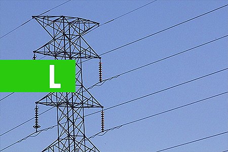 ENERGISA INVESTIRÁ R$ 2,8 BILHÕES EM 2019 - News Rondônia