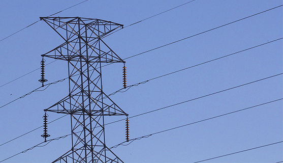 ENERGISA INVESTIRÁ R$ 2,8 BILHÕES EM 2019 - News Rondônia
