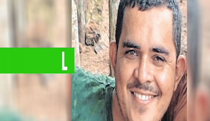 HOMEM PRESO DURANTE CINCO ANOS POR ESTUPRO É INOCENTADO E DEIXA CADEIA - News Rondônia