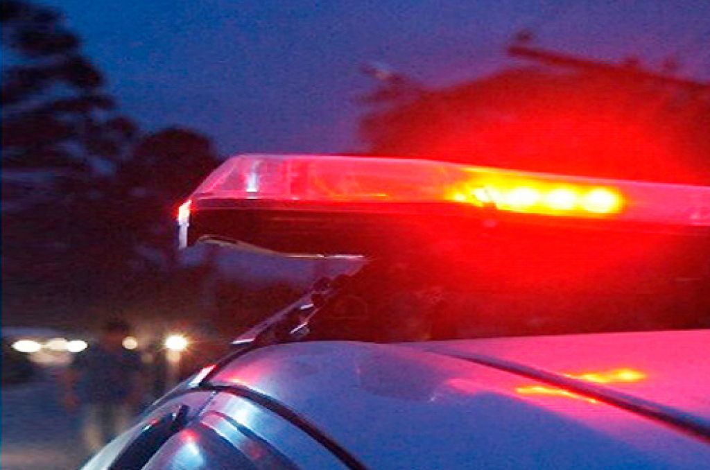 DENÚNCIA: PM PRENDE TRAFICANTE NA ZONA SUL DA CAPITAL - News Rondônia