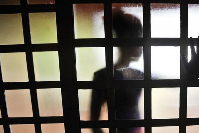 Abuso sexual infantil: como identificar, prevenir e combater - News Rondônia
