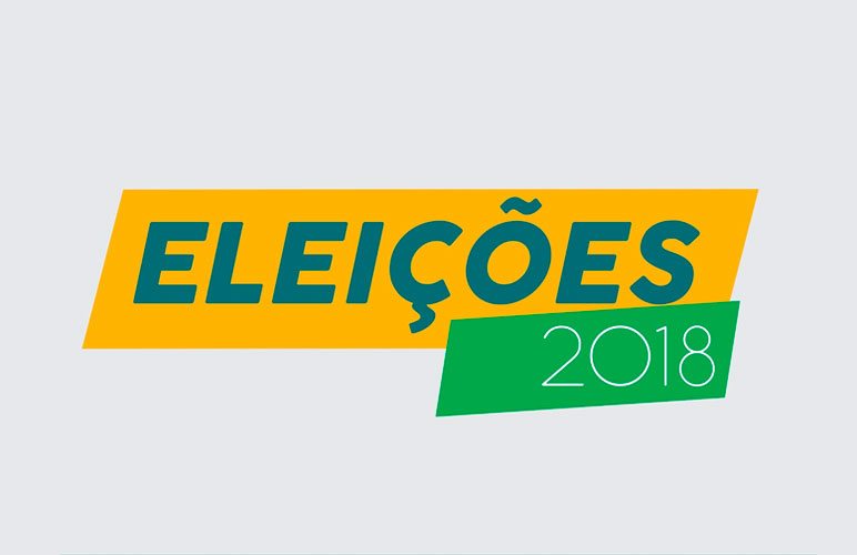 REDE TV VAI ENTREVISTAR TODOS OS CANDIDATOS A GOVERNADOR - News Rondônia
