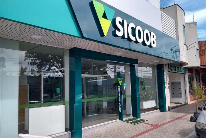 Promoção de consórcios turbina vendas e Sicoob atinge R$ 2,8 bilhões em oito dias - News Rondônia