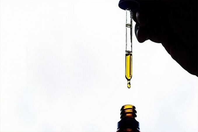TJRO determina que Estado forneça medicamento à base de Canabidiol à criança de 8 anos - News Rondônia