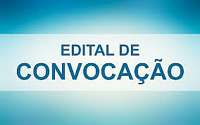 EDITAL DE CONVOCAÇÃO: CLUBE DE ENGENHARIA DE RONDÔNIA - News Rondônia