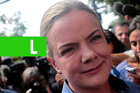 RESISTÊNCIA: PT ANUNCIA QUE VAI BOICOTAR POSSE DE BOLSONARO - News Rondônia