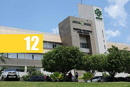 MANAUS: ADOLESCENTE MATA IRMÃ CAÇULA DE 13 ANOS COM TIRO ACIDENTAL NA CABEÇA - News Rondônia