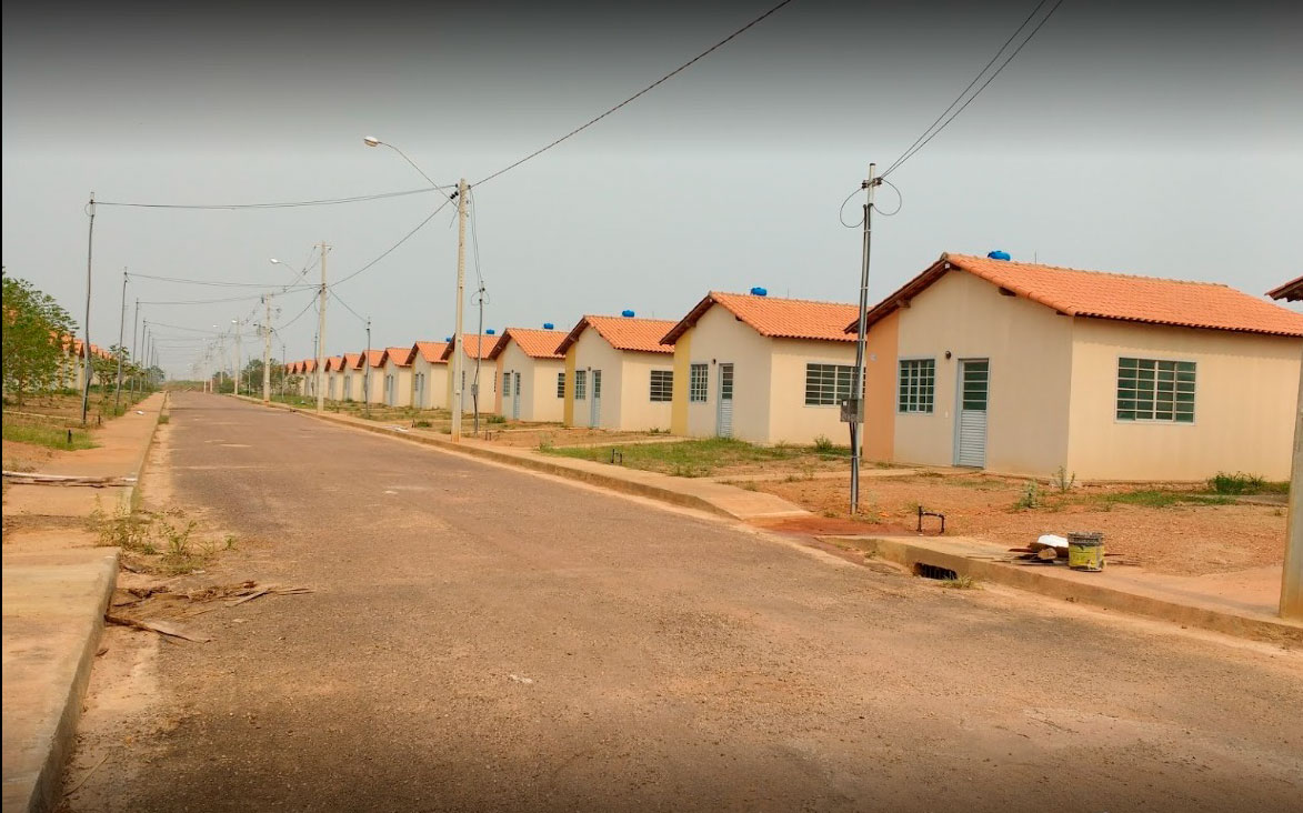 APENADOS EXECUTADOS NO CRISTAL DA CALAMA PODEM TER SIDO MEMBROS DE FACÇÕES RIVAIS - News Rondônia