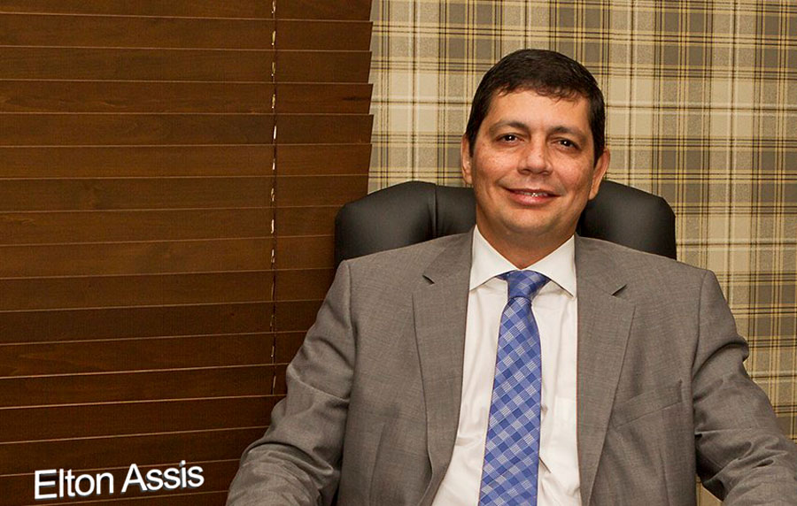 CHACAREIROS E ASSENTADOS DO INCRA AMEAÇAM ABRIR A BOCA NA OAB PARA APURAR CONDUTA DE ADVOGADOS - News Rondônia