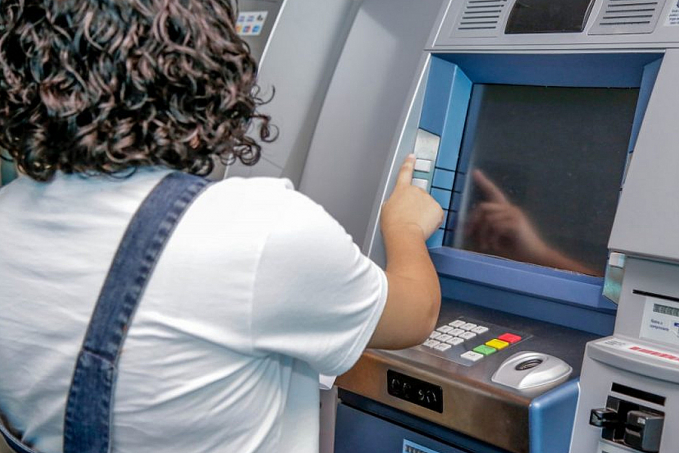 BENEFÍCIO - Segunda parcela do abono salarial para profissionais da Educação será paga nesta sexta-feira, 4 - News Rondônia