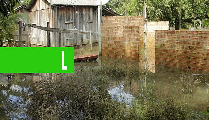 ZONAS CRÍTICAS DE MALÁRIA EM RONDÔNIA RECEBERÃO MOSQUITEIROS COM INSETICIDA DE LONGA DURAÇÃO - News Rondônia