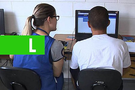 JOVEM INFRATOR PASSA EM PRIMEIRO NO ENEM E GANHA BOLSA INTEGRAL - News Rondônia