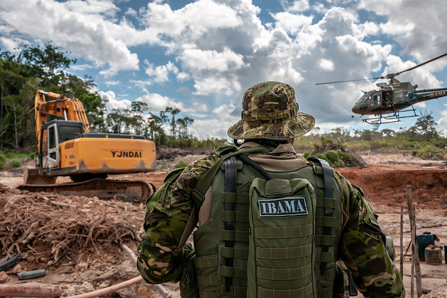 SEM ALARDES, GRILEIROS, MADEIREIROS E FAZENDEIROS DEVASTAM MUNICÍPIOS DO SUL DO AMAZONAS - News Rondônia