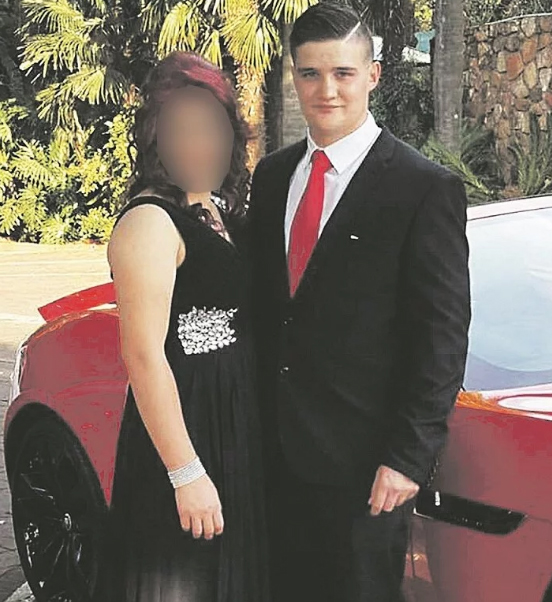 HOMEM É FLAGRADO SEM ROUPAS, SANGRANDO, APÓS ESTUPRAR MENINA DE 6 ANOS - News Rondônia