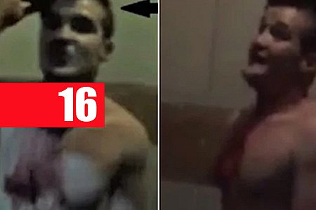 HOMEM É FLAGRADO SEM ROUPAS, SANGRANDO, APÓS ESTUPRAR MENINA DE 6 ANOS - News Rondônia