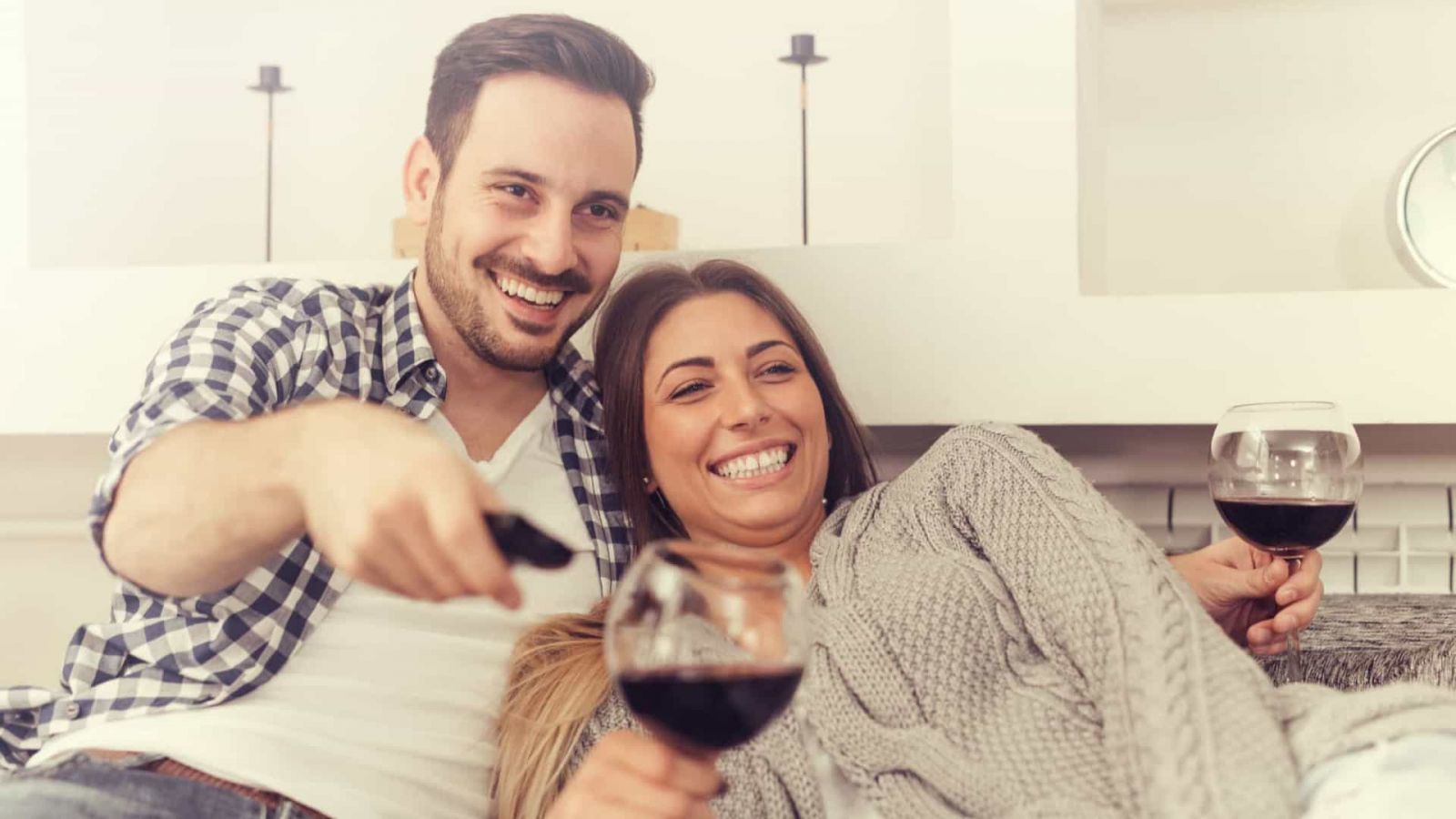 O vinho dá dor de cabeça? Três dicas para evitar a ressaca - News Rondônia