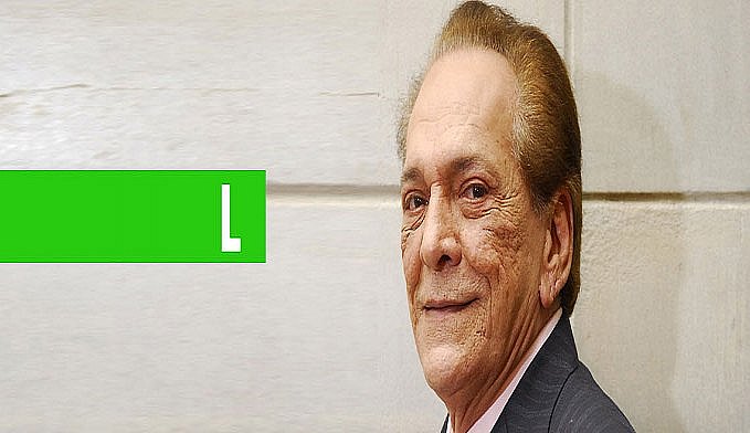 VELÓRIO DE LUCIO MAURO SERÁ ABERTO AO PÚBLICO, NO THEATRO MUNICIPAL DO RIO DE JANEIRO - News Rondônia
