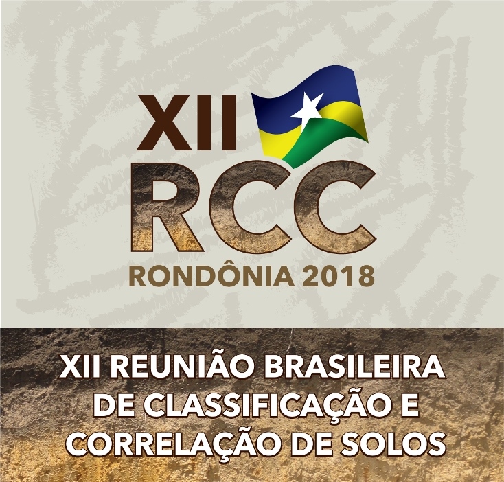 EVENTO INTERNACIONAL DE CLASSIFICAÇÃO DE SOLOS ACONTECE EM RONDÔNIA - News Rondônia