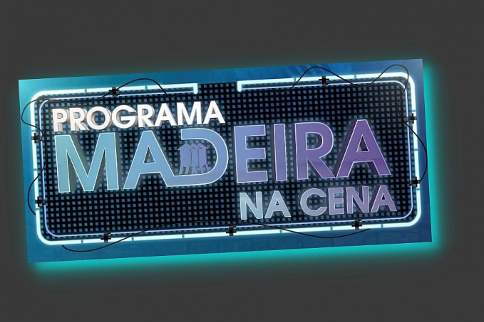 Programa Madeira na Cena: Papo de Violão com Rafael Altomar, banda Beradelia - News Rondônia