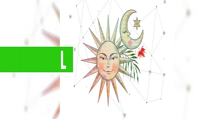 HORÓSCOPO: CONFIRA A PREVISÃO DE HOJE (23/6) PARA O SEU SIGNO - News Rondônia