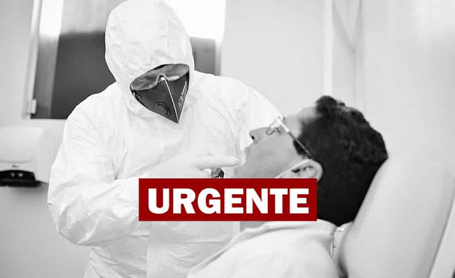 ACRE PULA DE 11 PARA 17 CASOS EM 24 HORAS - News Rondônia